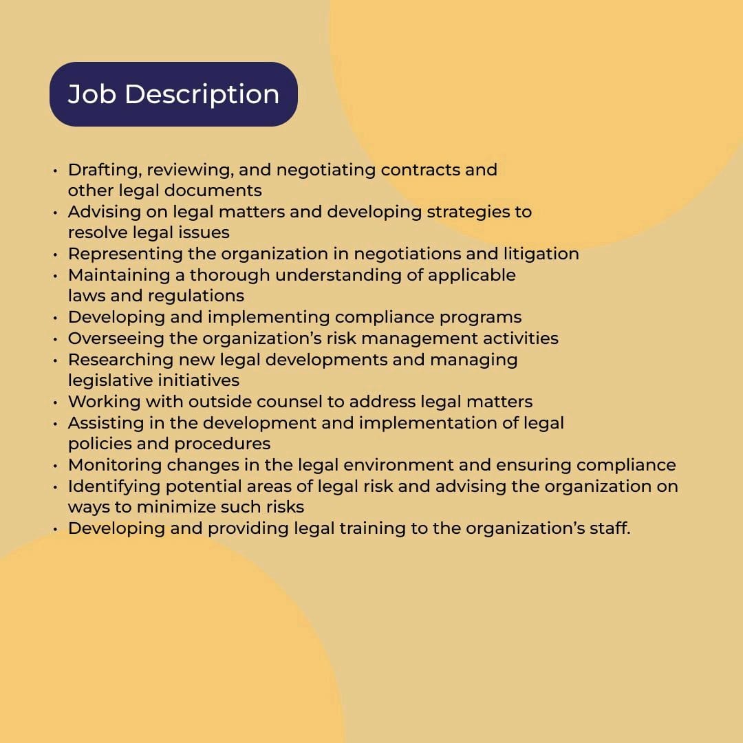 Wahana Musik Indonesia (WAMI) tweet media