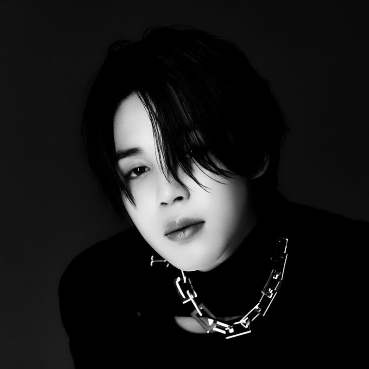 lev1nee's tweet image. passando pra avisar que estarei dando deslog, obrigado a todos que estiveram comigo nesse tempo, obrigado a vocês que se permitirão fazer parte da minha história, mas acho que acaba aqui, bom dia, e tenham uma boa vida 🤍