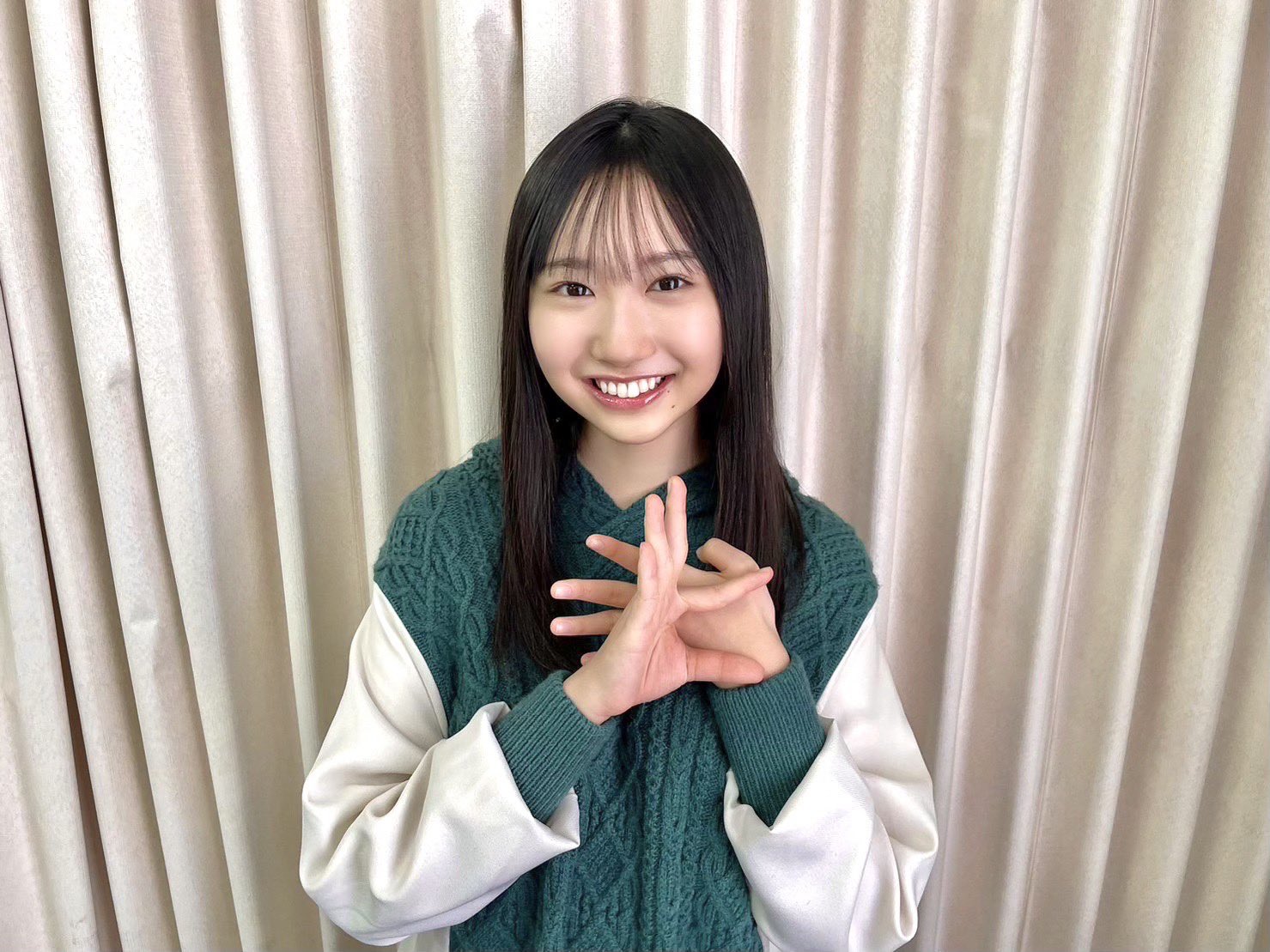 藤嶌果歩 まとめ売り 藤嶌果歩『週刊少年チャンピオン』「抽プレ」クオカード 買取
