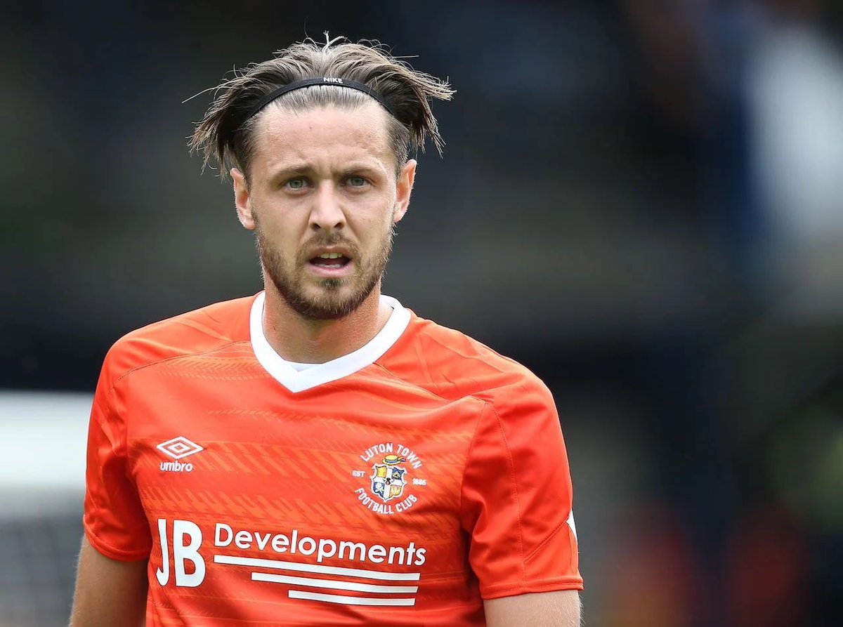 Only Swans tweet media