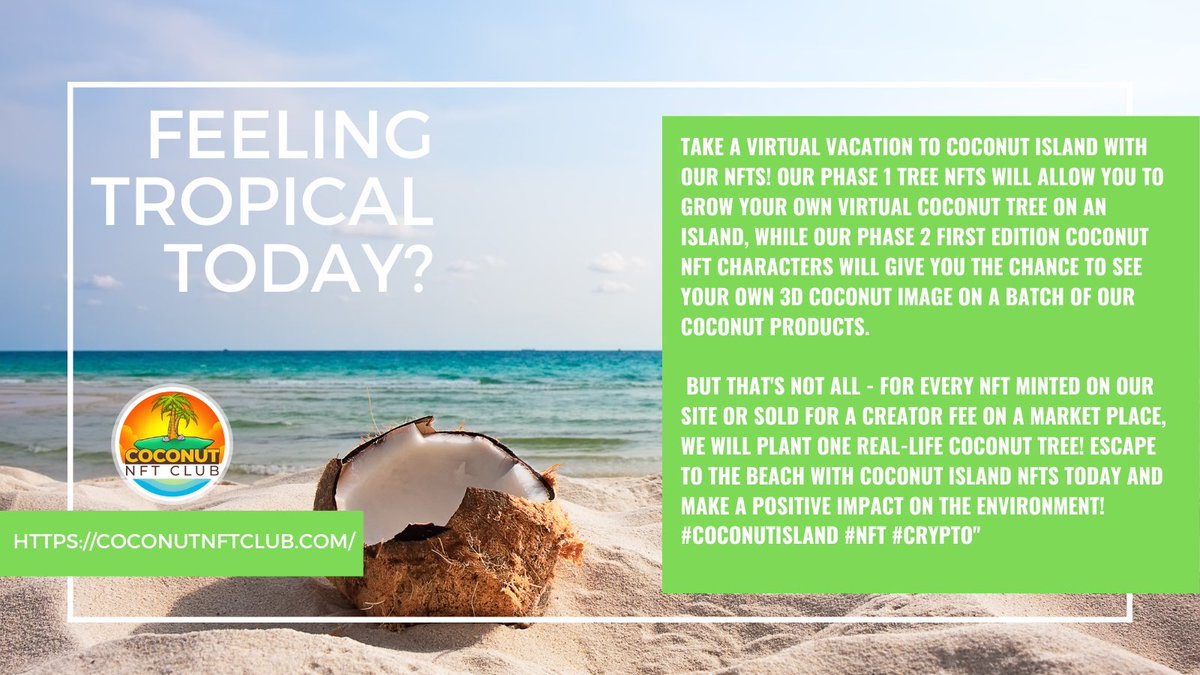 coconutnftclub.com