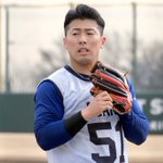 浅野翔吾（読売ジャイアンツ）のインスタグラム