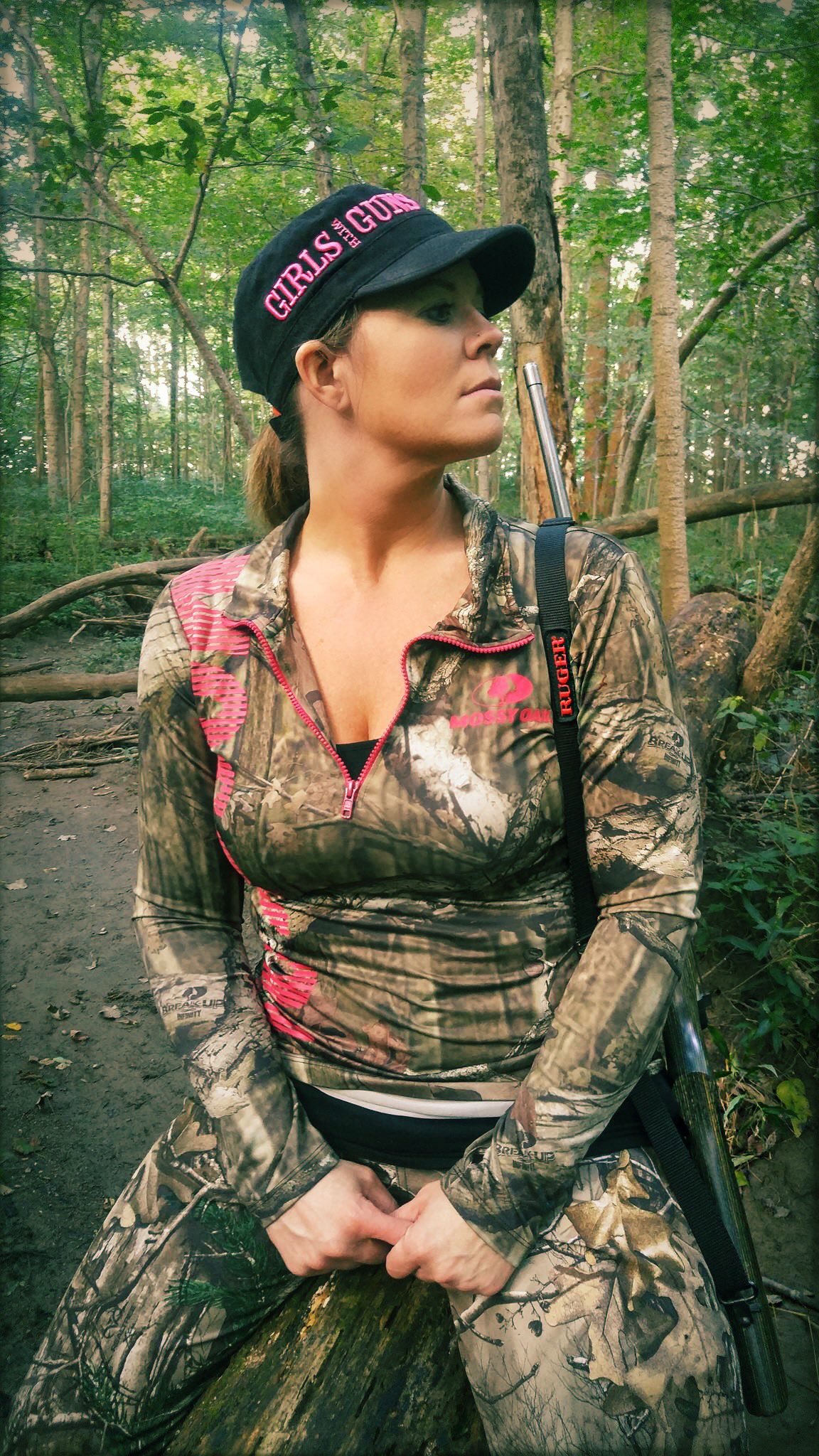 Scarlette Cinna Doll on X: What are your favorite hobbies…. ? I love  archery, hunting, modeling, dancing , farming & love my job👩🏼‍⚕️🏥…..  TGIF!!!! t.co6OFn7JGzP4  X