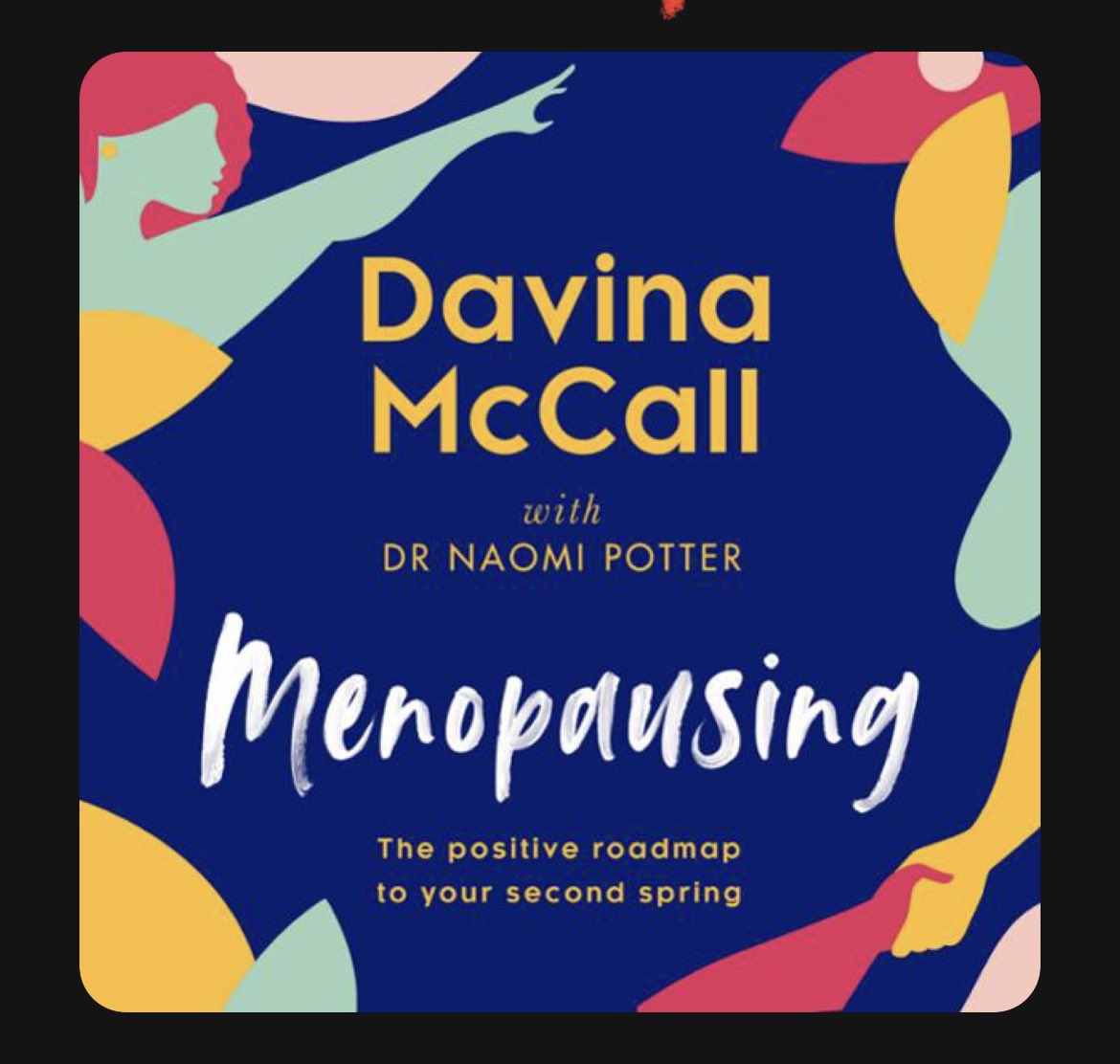 Clare Nic tweet media