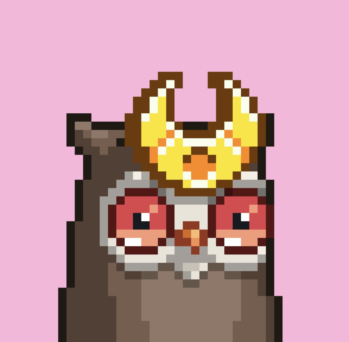 orawan.eth tweet media