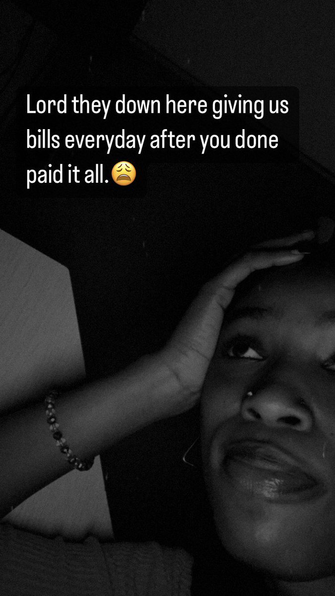 TossiBella's tweet photo. 😩

#BBTitan #God #media #trend https://t.co/wjRagN7sL3