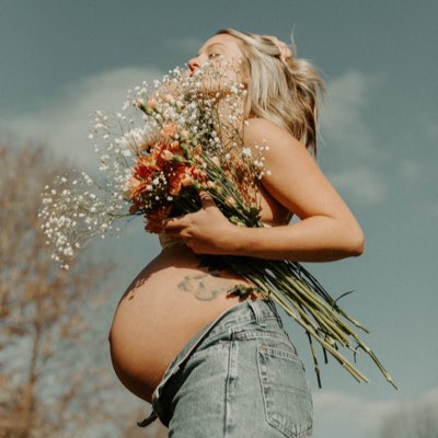 shelbruner's tweet photo. #NewProfilePic https://t.co/Oy4vsMAWX9