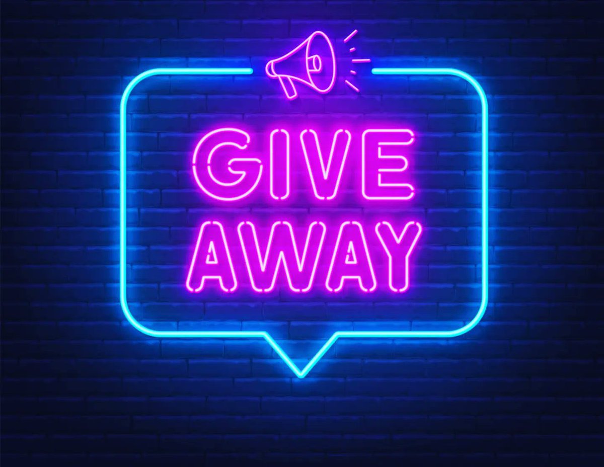 Hey friends, I was late but lets go to a planeswalker’s #giveaway running ´til my birthday : my 2 duel commander leader are the gift (sketch Grist &amp; foil Dihada) !
✅ follow
♻️retweet
💚like
Pick a winner 7th February, free shipping European Union 🇪🇺
#mtg #tcg #paper #gift