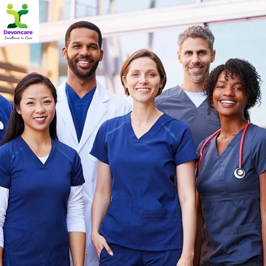 Devoncare1's tweet photo. Our team are dedicated to care and comfort - and we do it with a smile!
#care #healthcare #healthcareassistance #nursingstaff #liveincare #dementiacare #personalcare #palliativecare #nursing #personalnurse #nurserecruiting #carehome #carehomes #devon #cornwall #devoncare https://t.co/Z53L1ddVo3