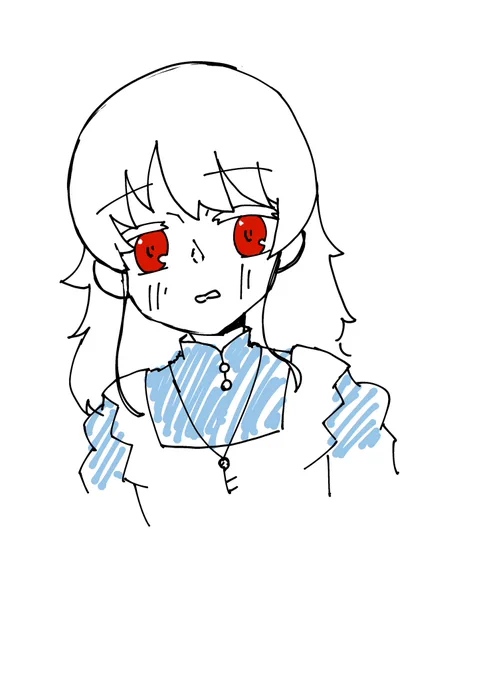 ワ・・・ 