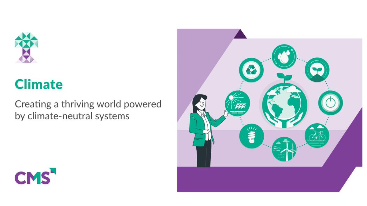 Solvists's tweet photo. At Climate Practice, our vision is to build A thriving world powered by resilient communities and carbon neutral systems.
To know more about the #Climatepractice at the Catalyst Group visit: https://t.co/aWTRXUnYAz
@siva_kullsi @raghu_cms @shiv_catalysts #SandipPattanayak https://t.co/bV51zW2Rpc
