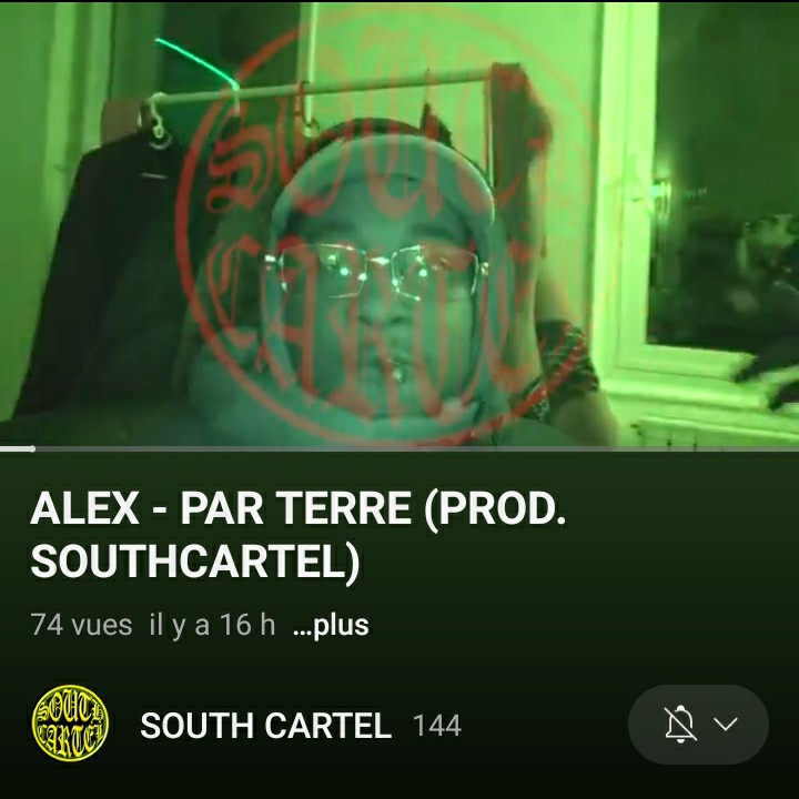 ThirdWatchMan's tweet image. youtu.be/IhofD14P_Hk