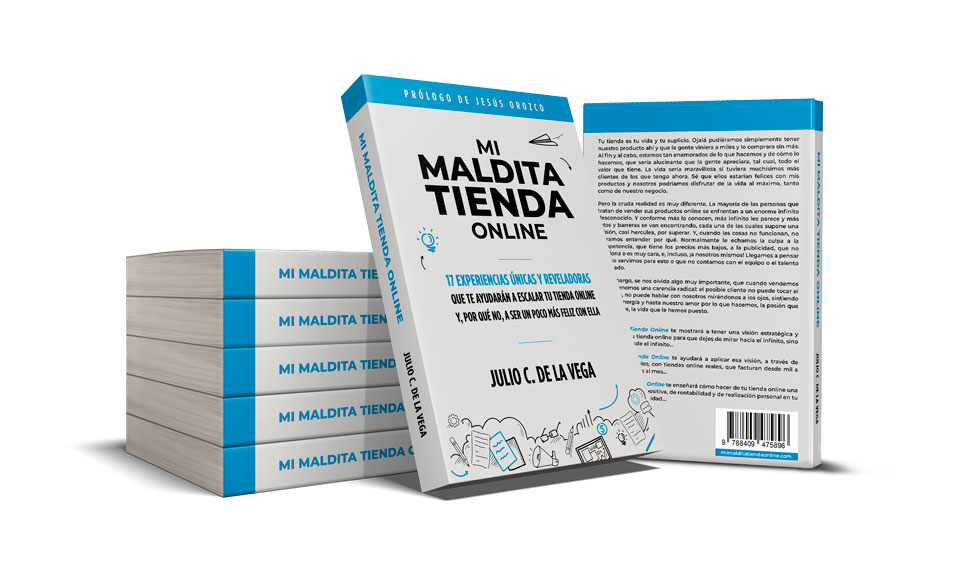 cronobe's tweet photo. En ESTE LIBRO he puesto mi alma, mi cariño, toneladas de experiencias y conocimientos y casi un año de madrugones y fines de semana... 😅
Con todo mi amor 🥰: 
https://t.co/xd8aqgjiMo https://t.co/9qM0HDltUr