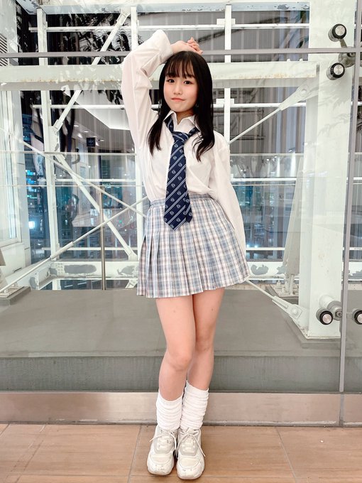 市居わこのTwitter画像22