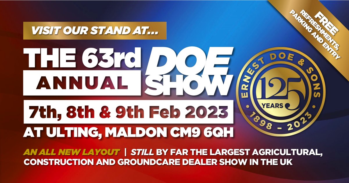 RTKF Net tweet media