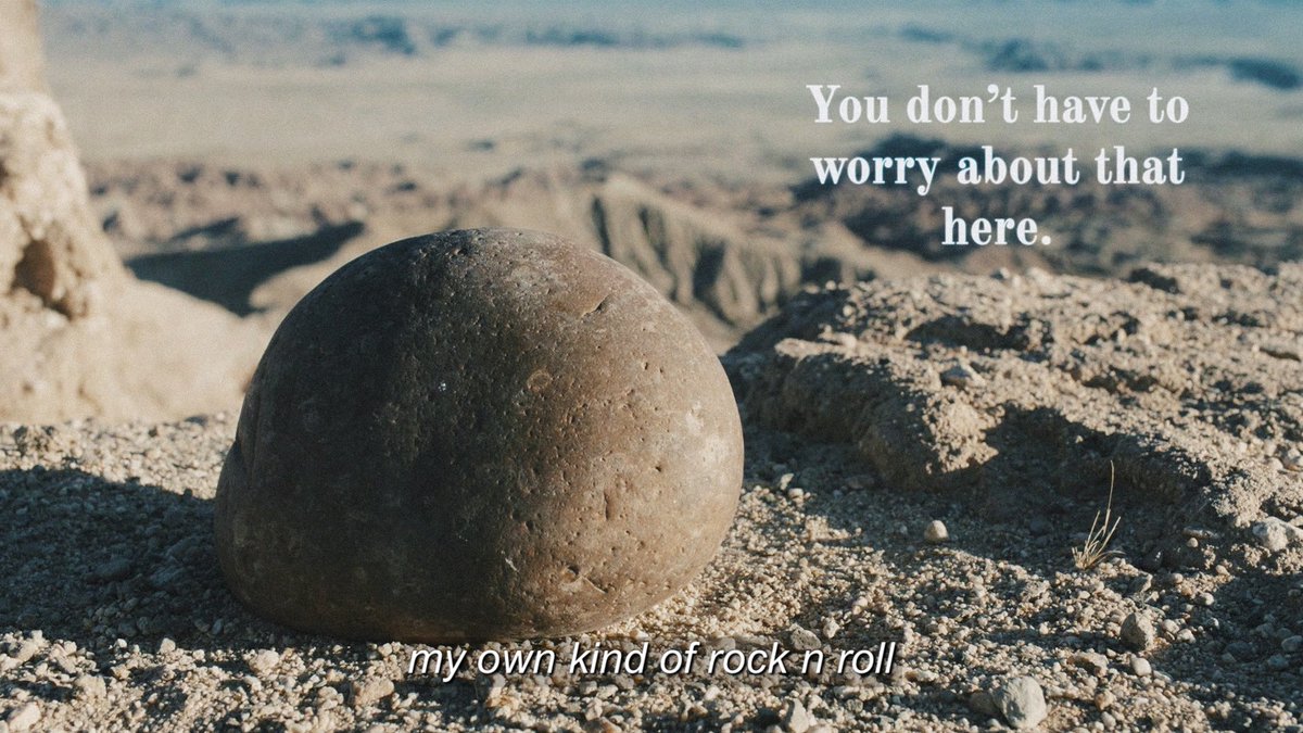 txt’s tinnitus (wanna be a rock) lyrics / everything everywhere all at once