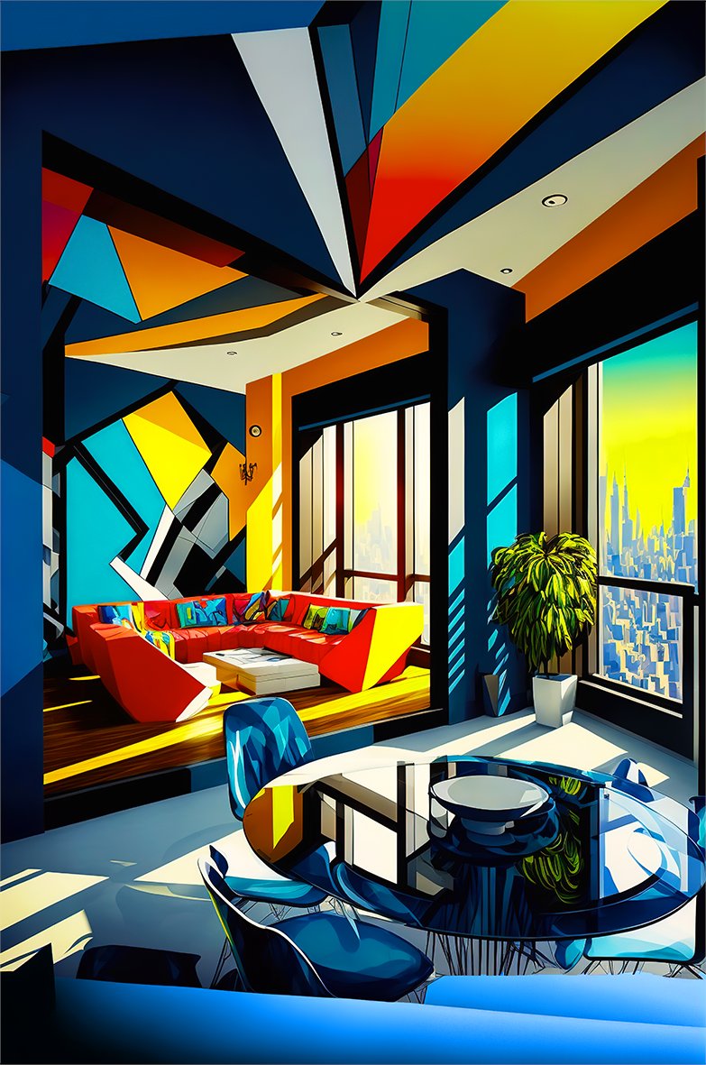 IAMGLIL's tweet image. 🔲"CENTRAL"  OE at Manifold - 8000 X 5306 px

One day left, 15 minted, thank you so much, frens🫂

@gperezgiusti💎@DizzyXyz💎@psyl0_ 💎@Zaharia_af💎Syrphid.ETH 💎@Nikmohseni 💎
@LadyValor 💎anon💎💎@alexdlrge 💎💎
@AdventurousTez 💎💎💎

Link⏬