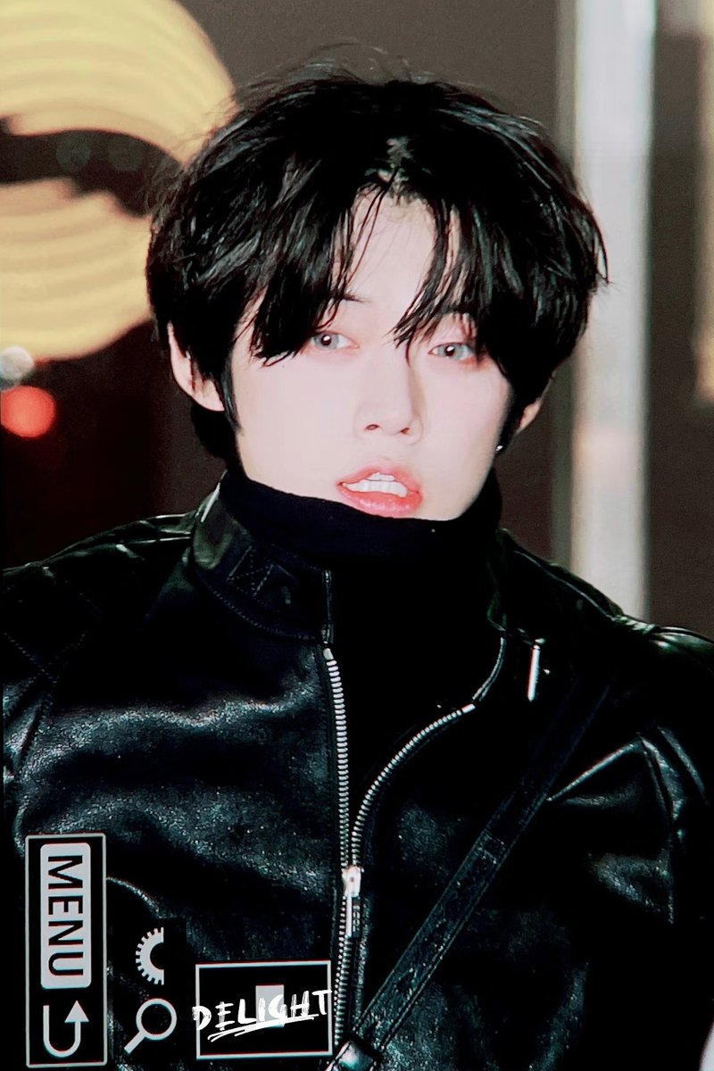 soochivee's tweet photo. 너무 취향이어요 ...
깜냥이😻🖤 https://t.co/tg32LTJNm9