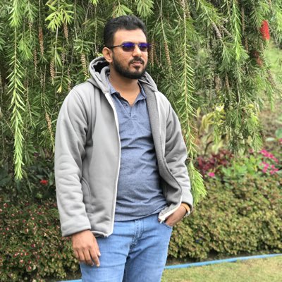 Anwarul644's tweet photo. #NewProfilePic https://t.co/AjyRYxlU1A