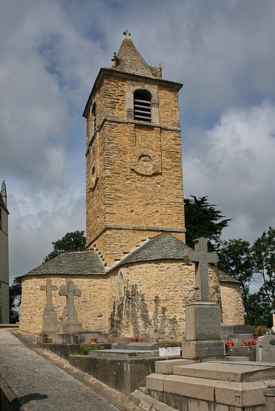 MonumentumFr's tweet photo. Chapelle Saint-Germain à #Querqueville (#Manche) Chapelle Saint-Germain : classement par avis de classement du 21 janvier 1850 et par liste de 1862.
Suite 👉 https://t.co/R6UOaY8F4W
#Patrimoine #MonumentHistorique https://t.co/Zexn5rlrkY