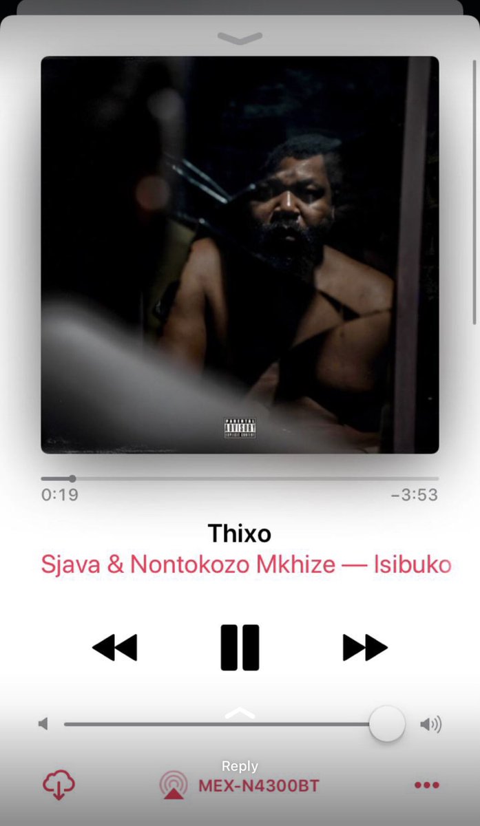 gcina_faith's tweet photo. #SjavaFriday📍
#NationalSjavaDay❤️
#Isibuko 🔥 https://t.co/aqFi1ASWyJ