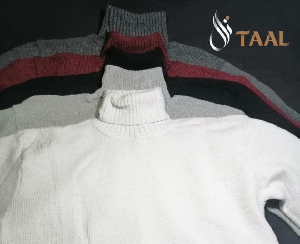 Taal_store's tweet photo. تخفيضات الجمعة 🙆‍♂️
هاي نِك 3 ألف فقط
العرض مستمر إلي نهاية اليوم
للطب dm 
توجد لدينا خدمة توصيل 😘 https://t.co/Y1kuSsMwEE