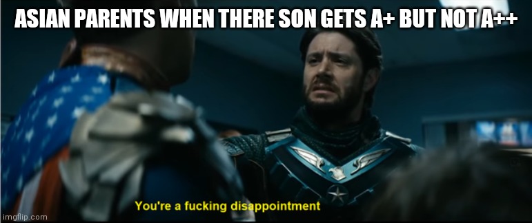 homelander (@homelander763) / Posts / X