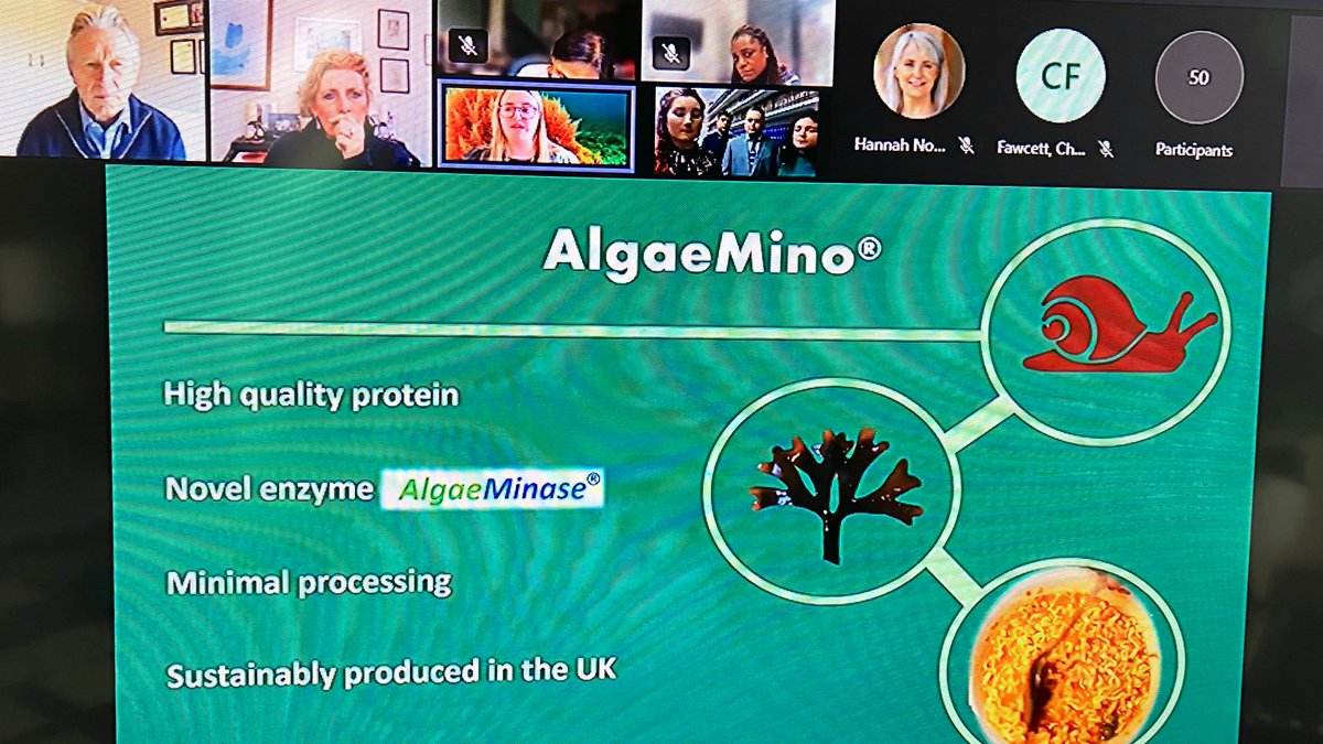 Simon Mosey (@simonmosey) on Twitter photo What do we want, sustainable protein. When do we want it, now! Great pitch from <a href="/UniofReading/">Uni of Reading</a> <a href="/SimonBCutler/">Simon Cutler</a> <a href="/UoNYES/">YES (Your Entrepreneurs Scheme)</a> What do we want, sustainable protein. When do we want it, now! Great pitch from <a href="/UniofReading/">Uni of Reading</a> <a href="/SimonBCutler/">Simon Cutler</a> <a href="/UoNYES/">YES (Your Entrepreneurs Scheme)</a>