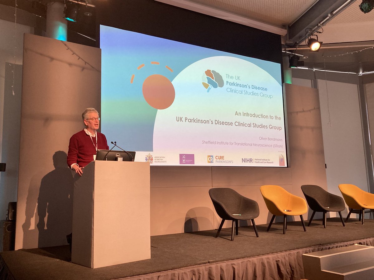 Chris Kobylecki tweet media