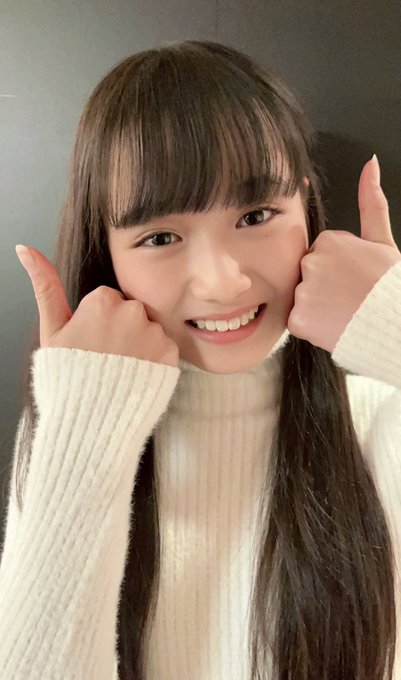 Twitterのコスプレ画像18