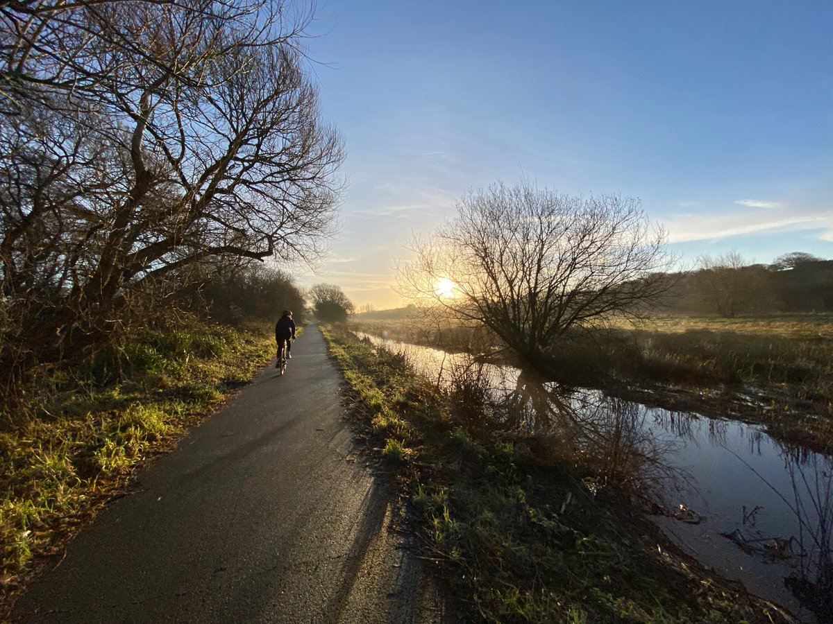 Stornoway tweet media