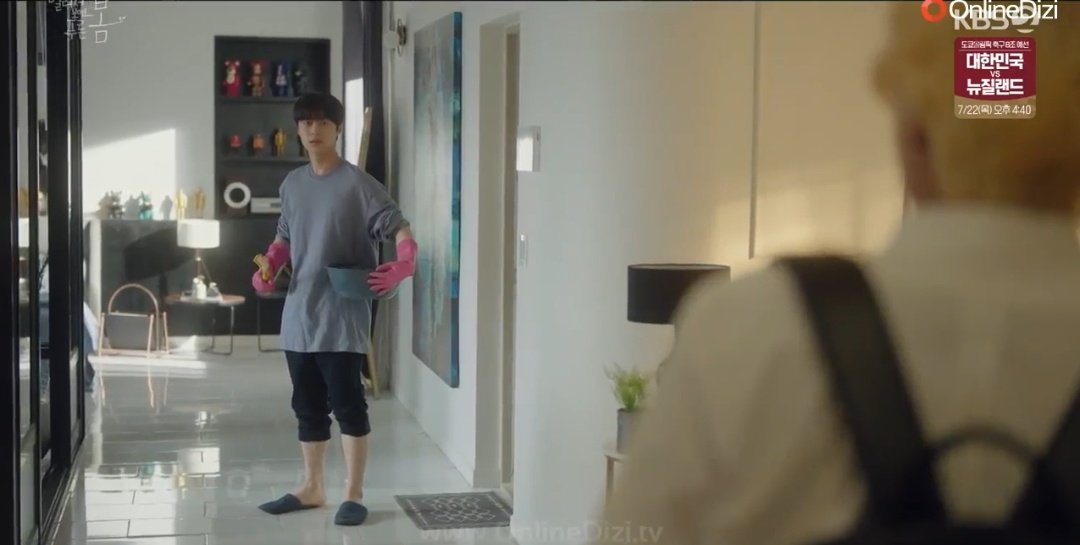 Lebecca_55's tweet image. Gizli noel babası diye yapmadığı kalmadı yaa tipe bakın djsjsjsjd
#atadistancespringisgreen