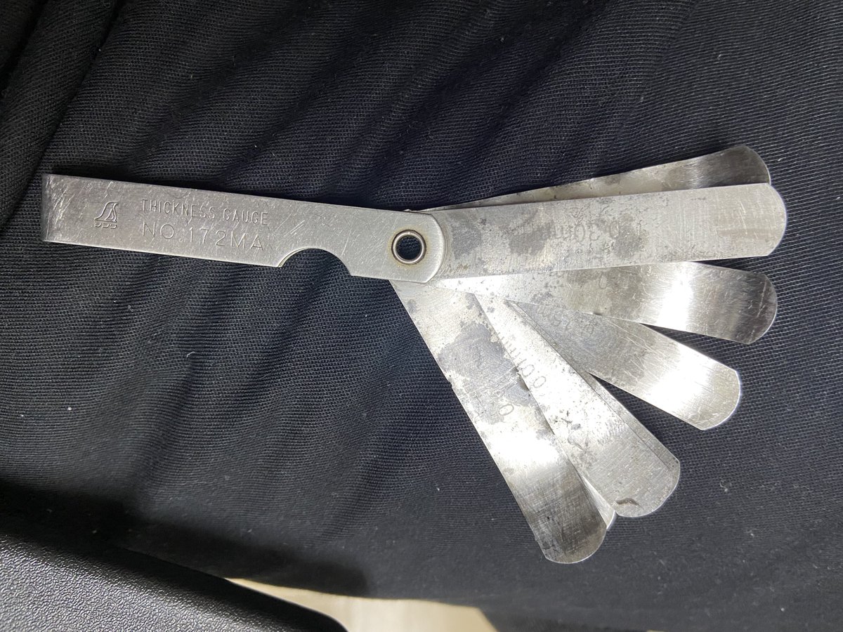 調子いいねです☺︎ いいねぇ〜