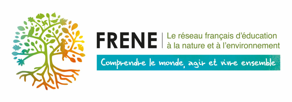 Eco_Ecole's tweet photo. Le @reseau_frene partage de nombreuses #ressources (références d’ouvrages, revues, vidéos, dispositifs pédagogiques, jeux…) pour mener à bien vos projets #EDD🌍

Plus d'infos ici👉https://t.co/iNSMIIrxwM https://t.co/AhznaEmOgh