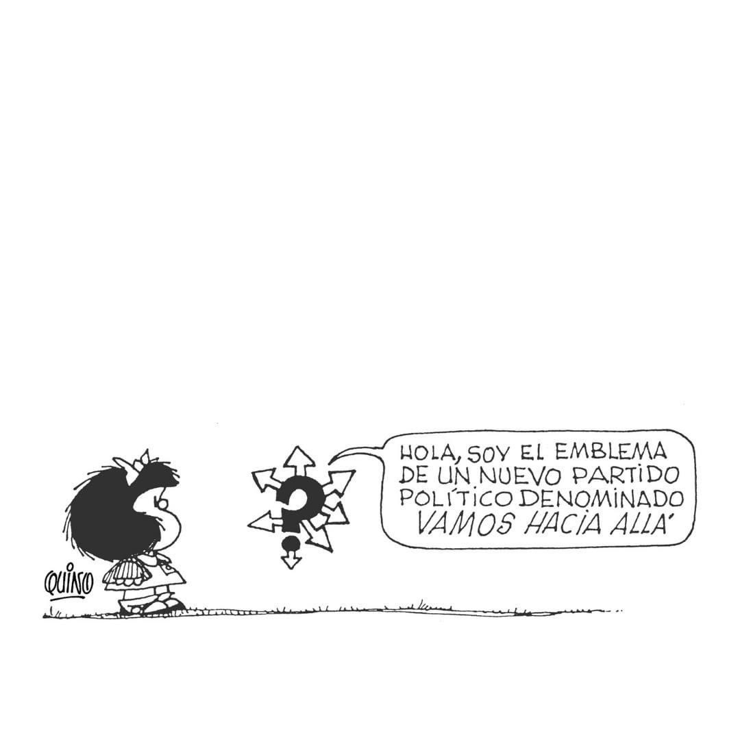 Mafalda (@MafaldaQuotes) on Twitter photo 2023-01-27 10:31:44