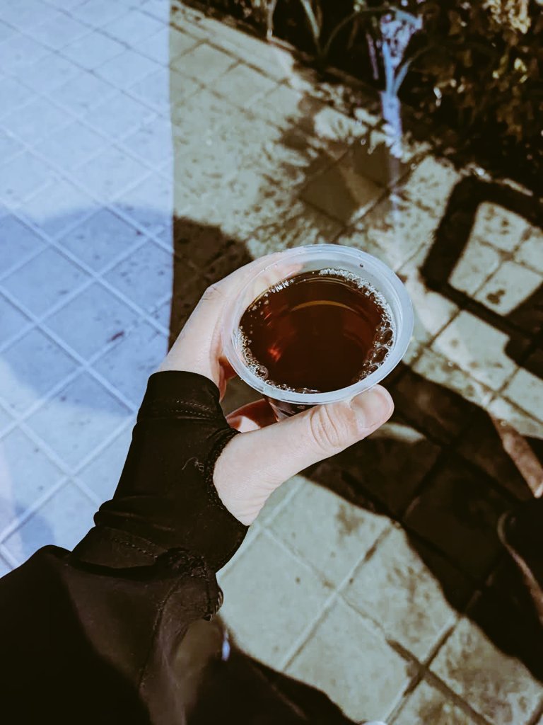 abotorab_0's tweet photo. از قشنگیای مشهد((:💛
(۱) https://t.co/28JljojNIi