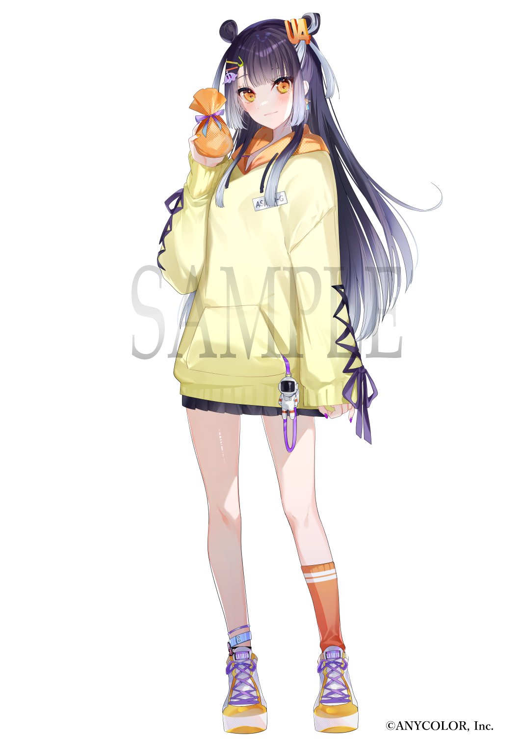 にじさんじ バレンタイン 缶バッジ 海妹四葉 20個セット にじさんじ バレンタイン 缶バッジ 海妹四葉 20個セット にじさん