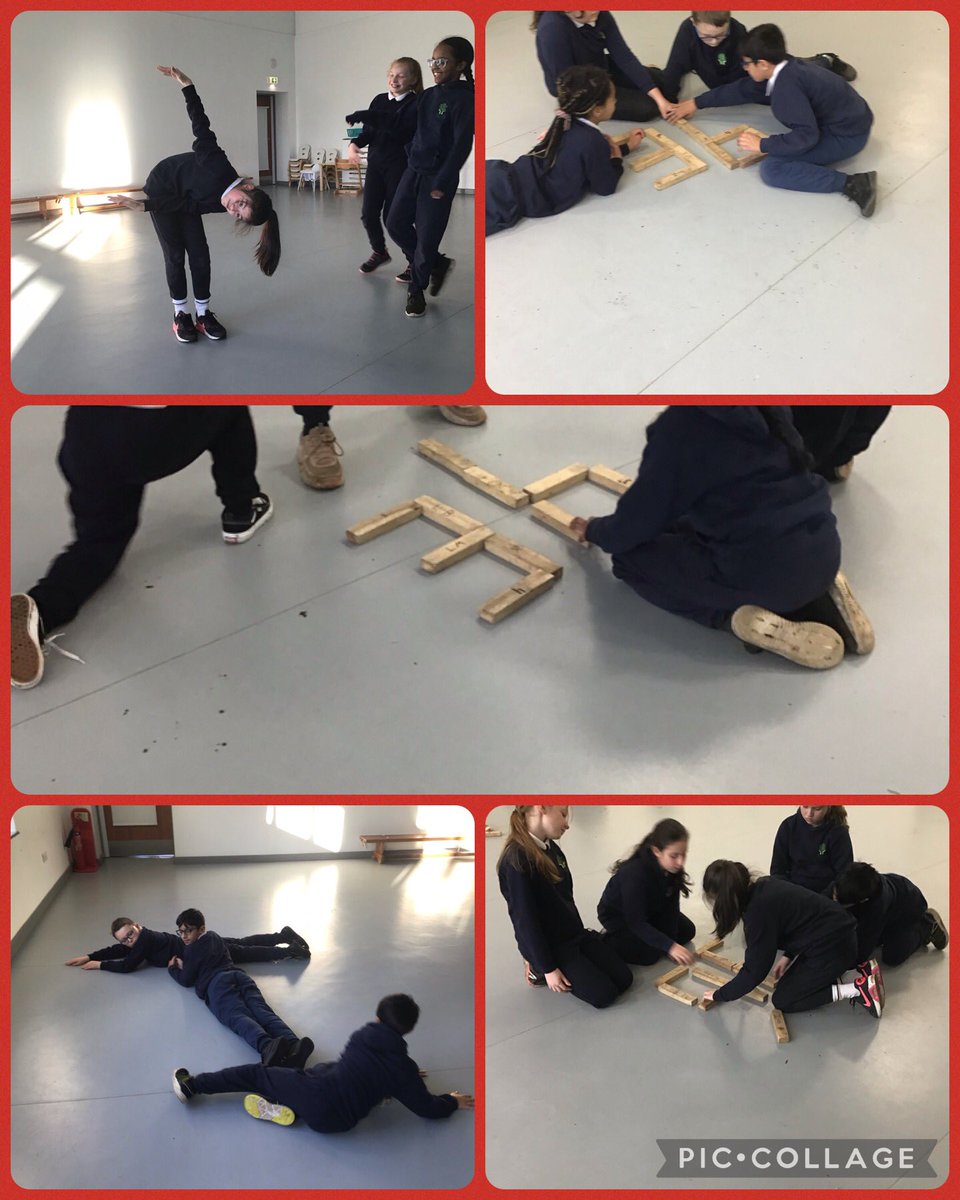 hambletonmr1's tweet photo. Well done year 5 brilliant day yesterday!! @Year5TLTPA22 @Year5lLTPA22 @LimeTreeFriends #WeAreBrightFutures https://t.co/Ju7OUEvqSm