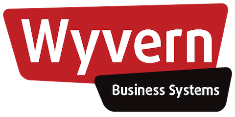 It's Friday, so it must be Feedback Friday time. 
"Thank you to Wyvern and especially Steve who was able to guide me through the software. He had a kind and understanding manner and was very knowledgeable and skilled" This review came from Paul this week. Thank you Paul.
