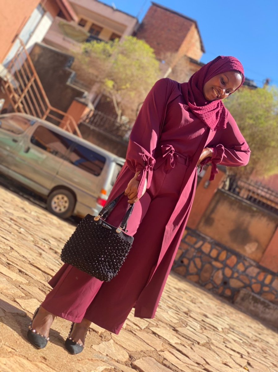 amnasheem's tweet photo. Juma Kareem ❤️☪️🕋 https://t.co/oVSxqolovy