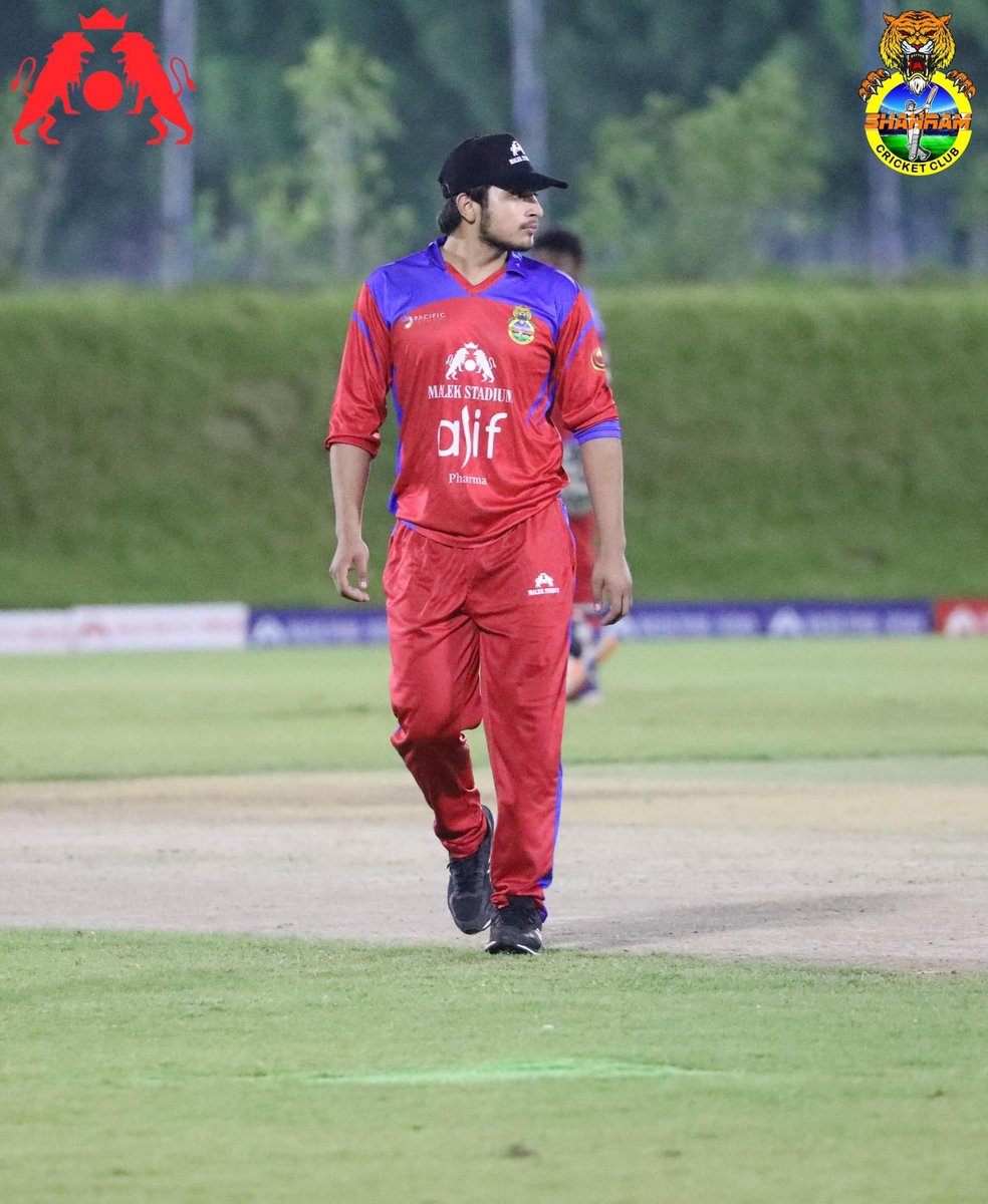Zainullah729's tweet photo. ♥️🏏 https://t.co/ZONsBjbYnB