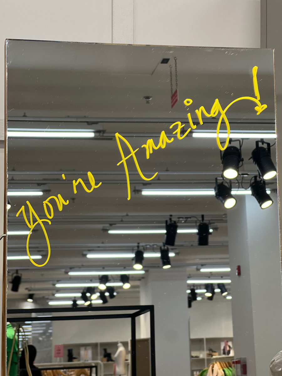 🫶🏻🫶🏻🫶🏻