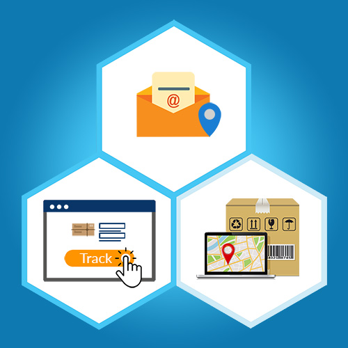 PluginHive's tweet image. The PluginHive&apos;s Shipment tracking app automatically sends order tracking details to your customers via emails. Now customers do not need to call you to know the whereabouts of their packages.

pluginhive.com/product/shopif…

#trackingnotifications #shopifytracking #shippedapp