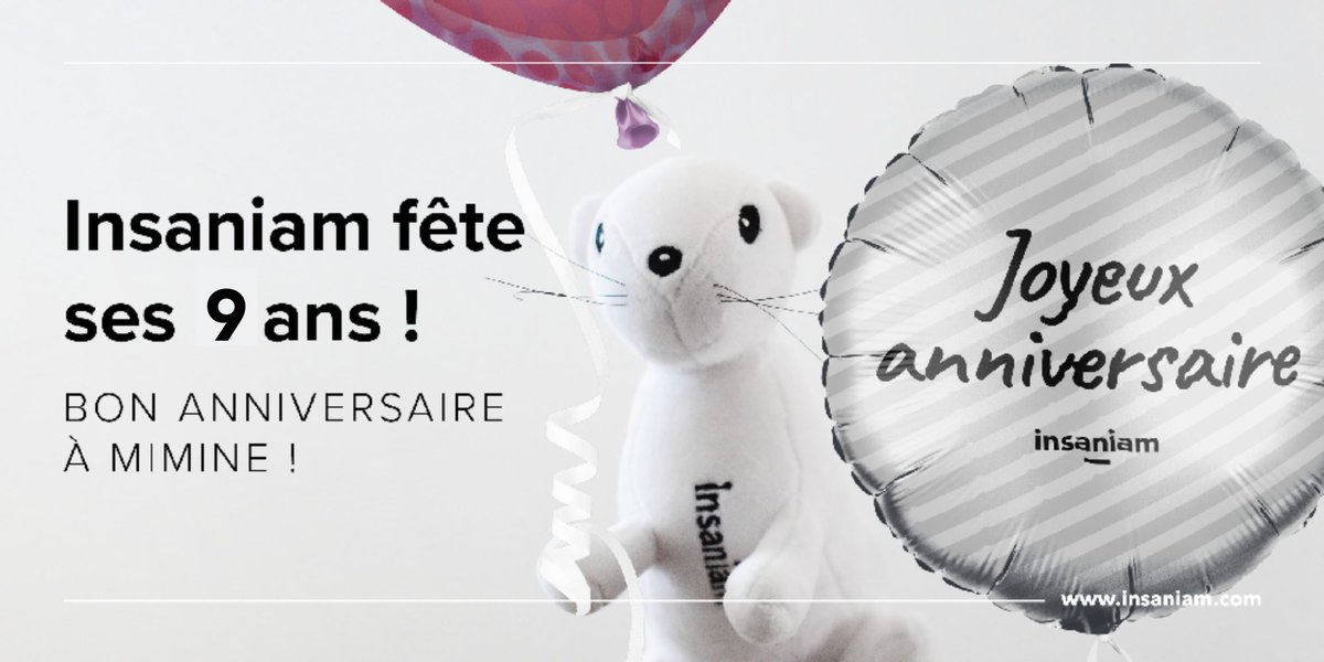 Insaniam tweet media