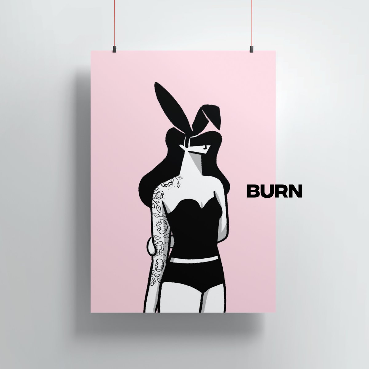 Peter Sedlacik tweet media