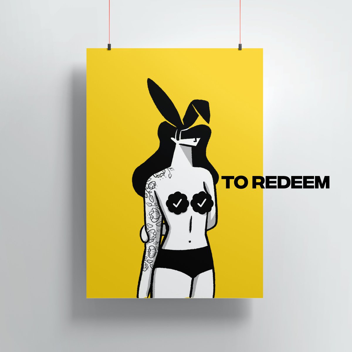 Peter Sedlacik tweet media