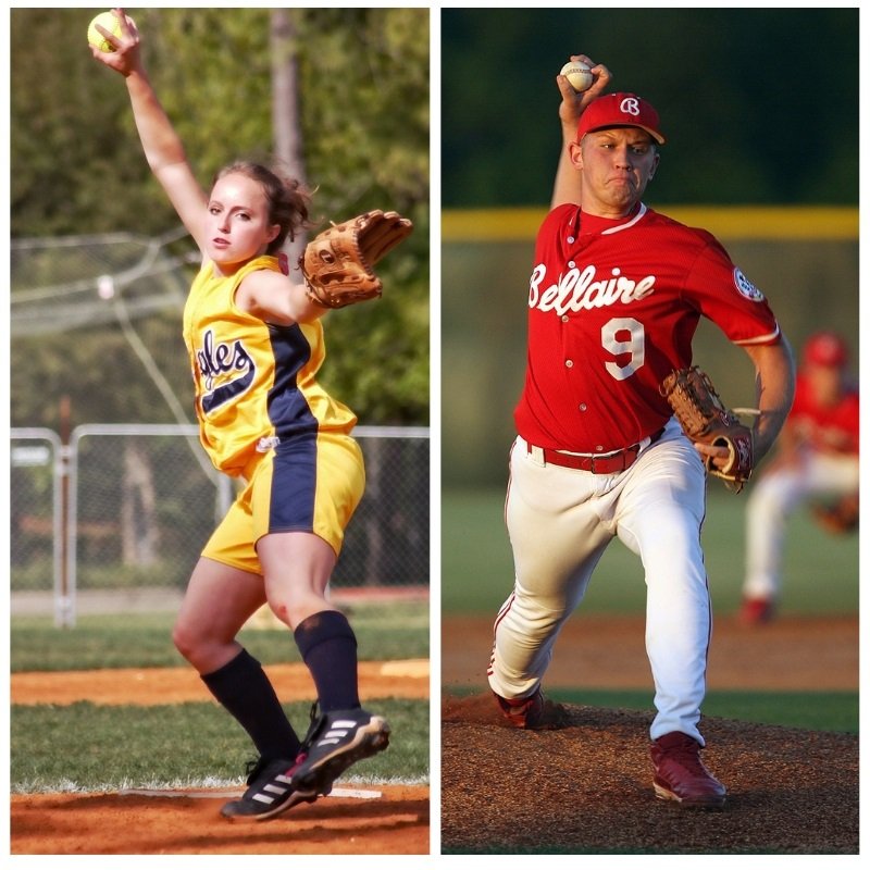 Se buscan lanzadores y lanzadoras de béisbol y sófbol en Zaragoza. Si alguna vez te desempeñaste en esa labor en un equipo o en alguna otra posición de juego y te gustaría volver a practicar llámanos.

Contacto
Whatsapp 605671185
Mail cbmiralbueno@gmail.com