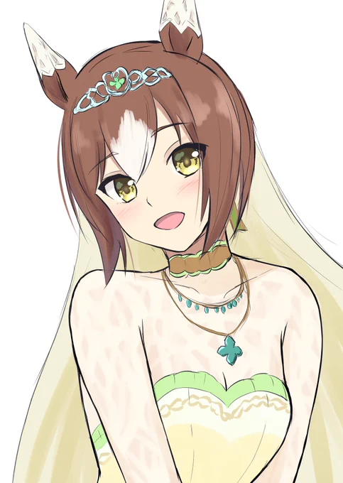 #ファインモーション生誕祭2023 