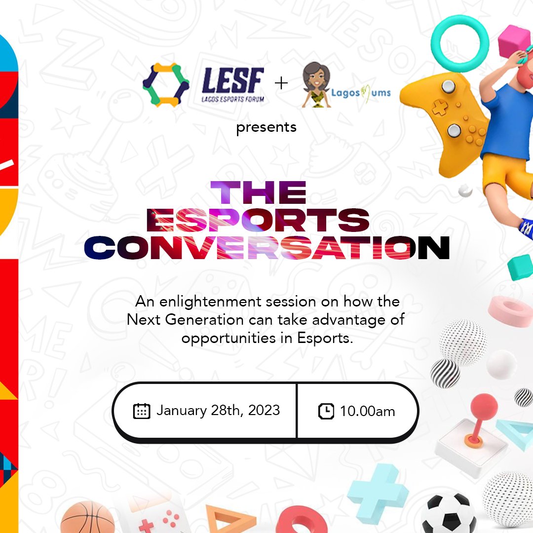 SPORTASTIC 🎮 🖥 📱 tweet media