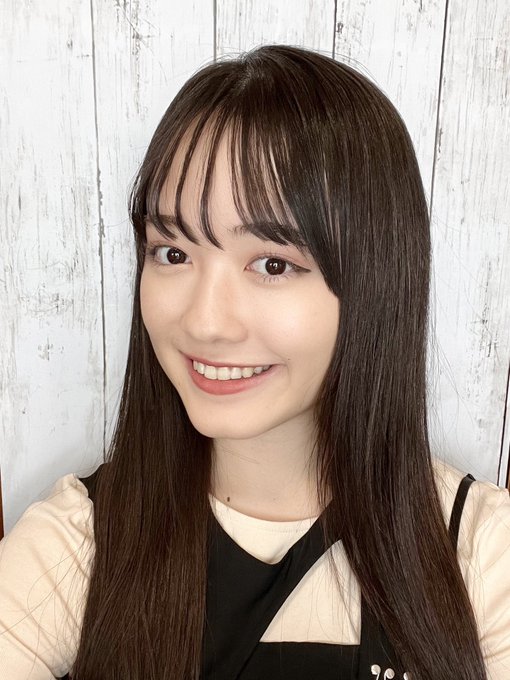 Twitterのコスプレ画像1